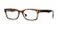 5082 (top havana on transparent)