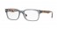5629 (shiny opal grey)