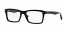 2000 (black)
