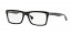 2034 (top black on transparent)