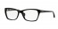 2000 (black)
