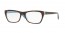 5023 (top havana on havana blue)