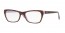 5240 (top havana on violet)
