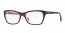 5386 (top matte brown on pink)