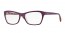 5390 (top matte purple on yellow)