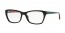 5548 (black)