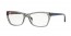 5550 (grey)