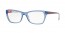 5551 (azure)