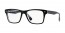 2034 (top black on transparent)