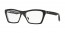 2034 (top black on transparent)