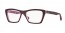 5386 (top matte brown on pink)