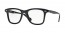 2000 (black)