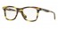 5385 (striped green havana)