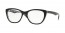 2034 (top black on transparent)
