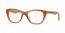 5487 (grandient brown on orange)