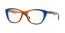 5488 (gradient brown on blue)