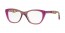 5489 (gradient pink)