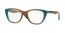 5490 (gradient brown on azure)