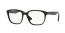 2000 (black)
