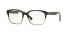 5540 (grey horn on gradient trans. grey)