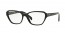 2000 (black)
