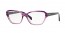 5570 (striped gradient violet)