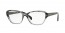 5571 (gradient striped grey)