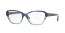 5572 (gradient striped blue)