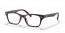 2012 (havana)