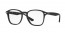 2000 (black)