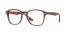 5628 (opal brown)