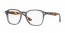 5629 (opal grey)