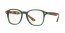 5630 (opal green)