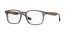 5629 (opal grey)