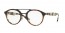 5676 (top brown/beige)