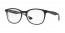 2034 (top black on transparent)