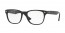 2000 (black)