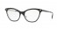 2034 (top black on transparent)