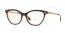 5713 (top havana on light blue)