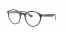 2034 (top black on transparent)