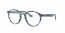5773 (horn grey blue)