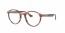 5774 (horn pink brown)