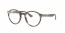 5775 (horn beige brown)