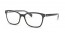 2034 (top black on transparent)