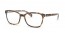 5082 (top havana on transparent)