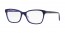 5776 (top blue/trans. Violet)