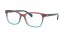 5834 (blue/red/light blue gradient)