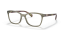 8178 (transparent green)