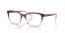 8311 (red and pink)