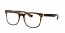 5082 (top havana on transparent)